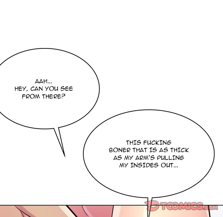 Time to Choose Chapter 22 image 50