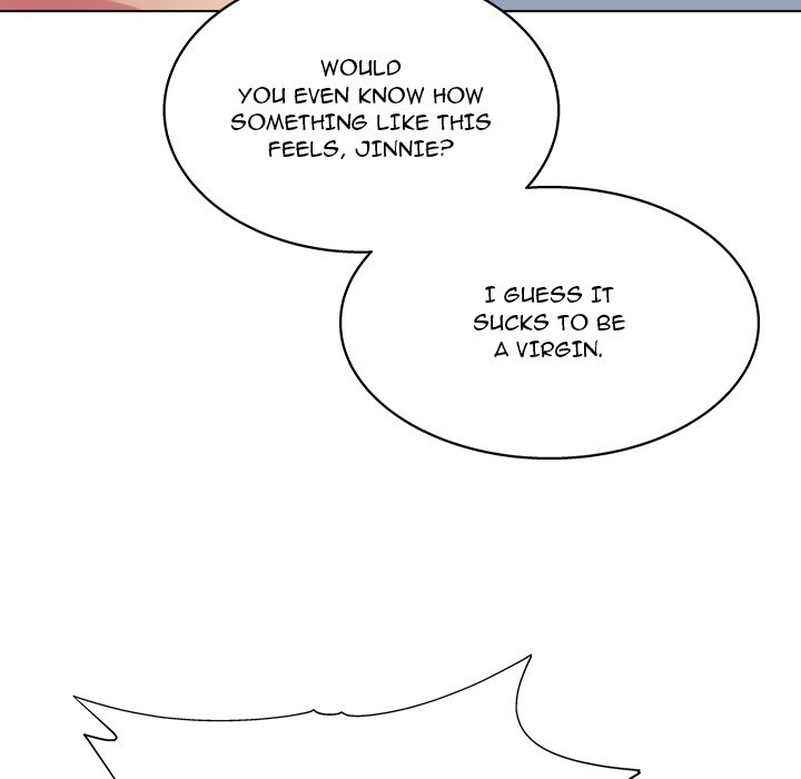 Time to Choose Chapter 22 image 52