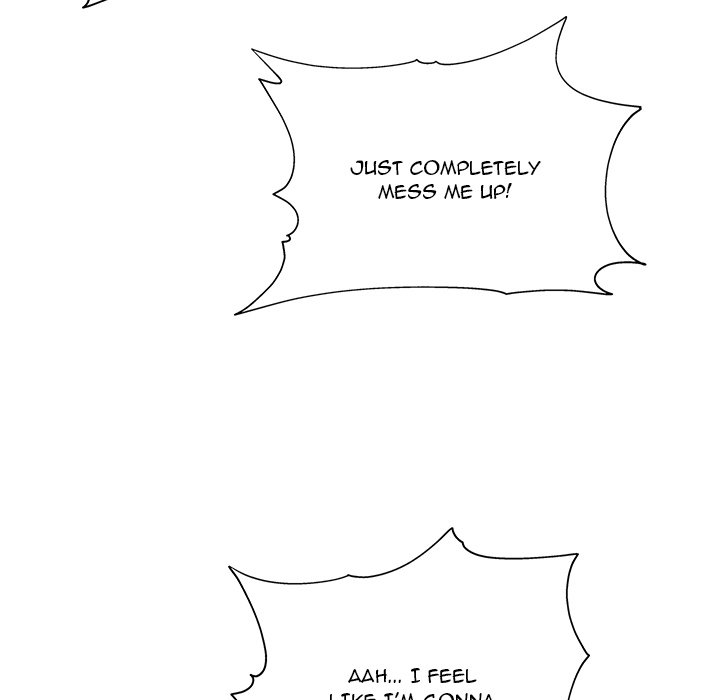 Time to Choose Chapter 22 image 55