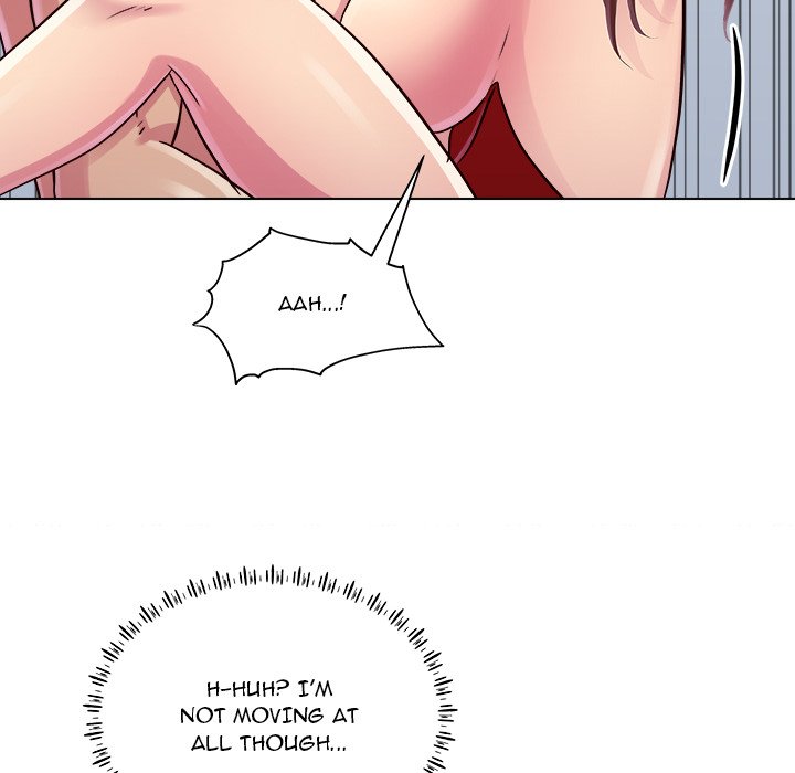 Time to Choose Chapter 22 image 57