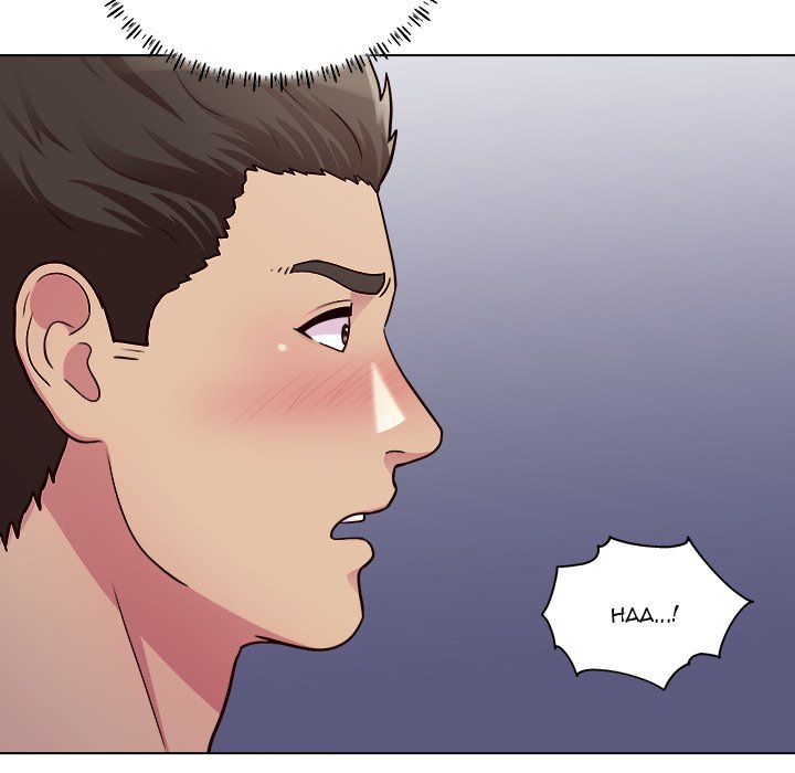 Time to Choose Chapter 22 image 58