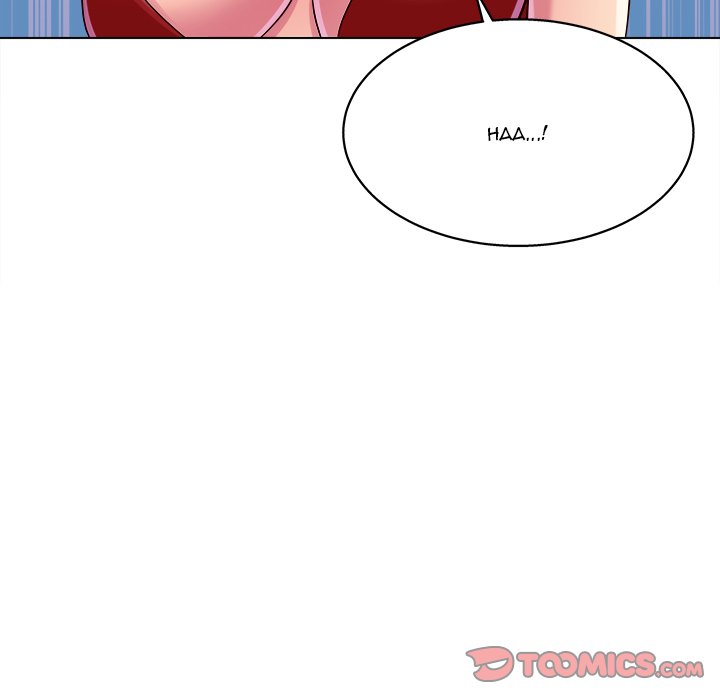 Time to Choose Chapter 22 image 5