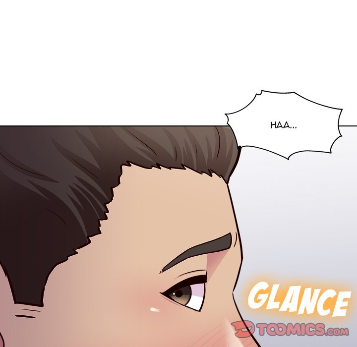 Time to Choose Chapter 22 image 59
