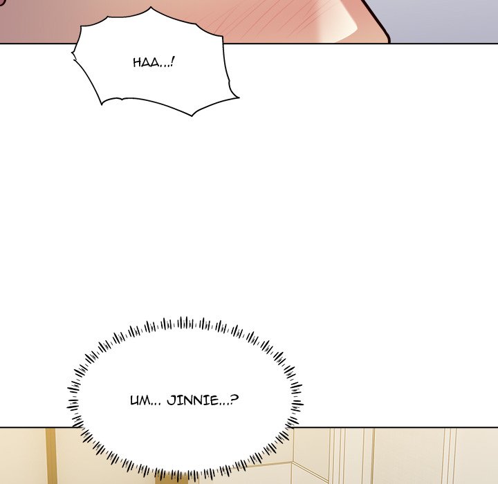 Time to Choose Chapter 22 image 60