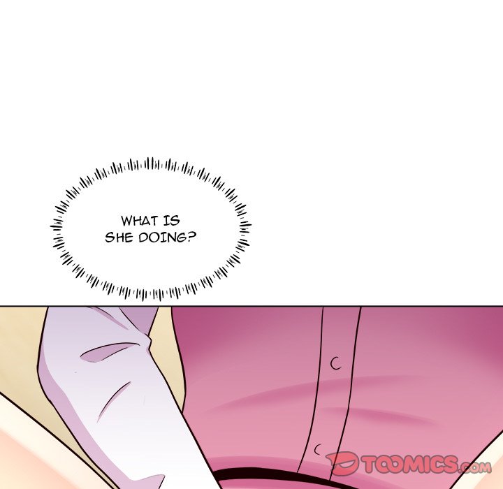 Time to Choose Chapter 22 image 62