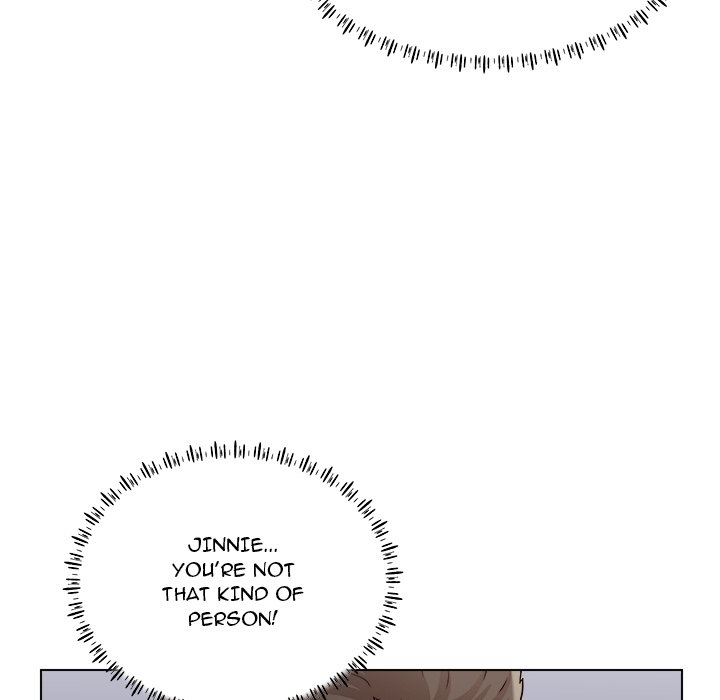 Time to Choose Chapter 22 image 64