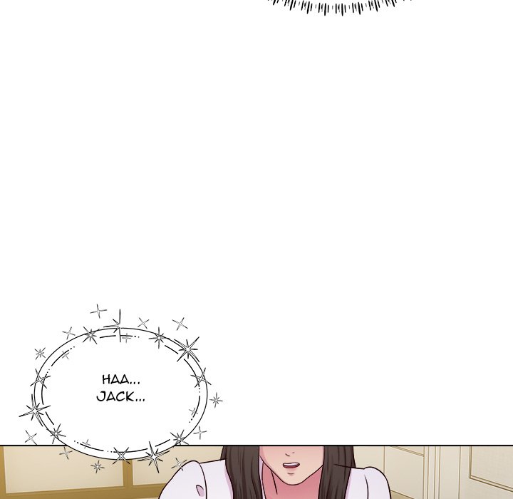 Time to Choose Chapter 22 image 66