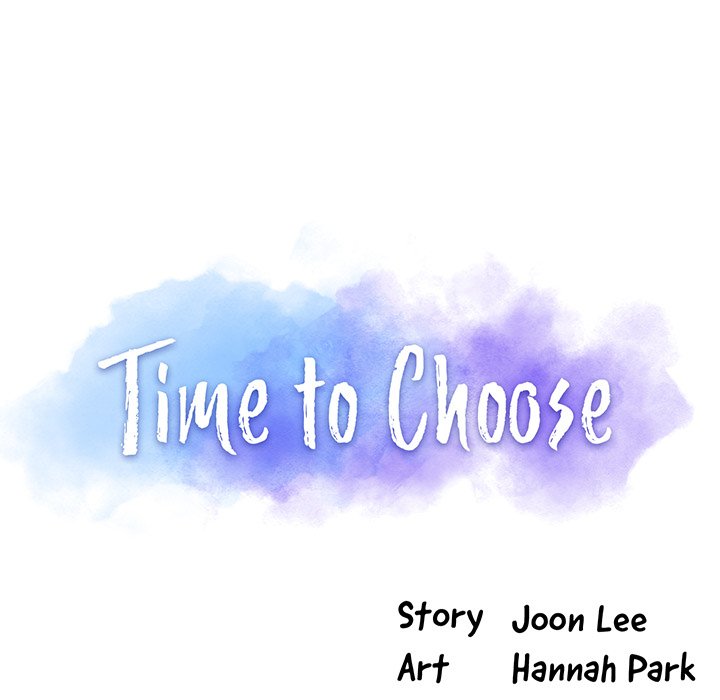 Time to Choose Chapter 22 image 6