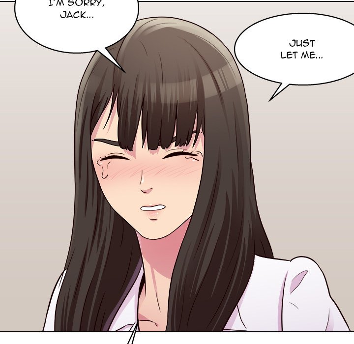 Time to Choose Chapter 22 image 69