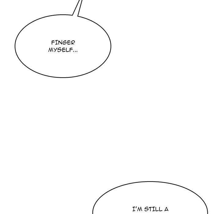 Time to Choose Chapter 22 image 70