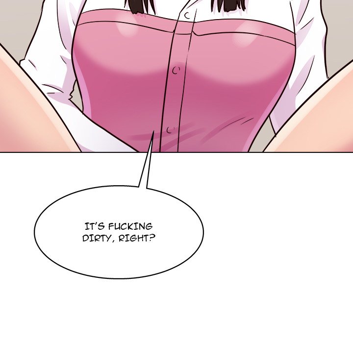 Time to Choose Chapter 22 image 72
