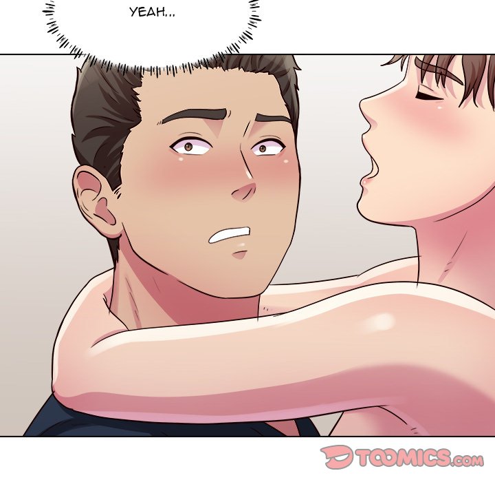 Time to Choose Chapter 22 image 74