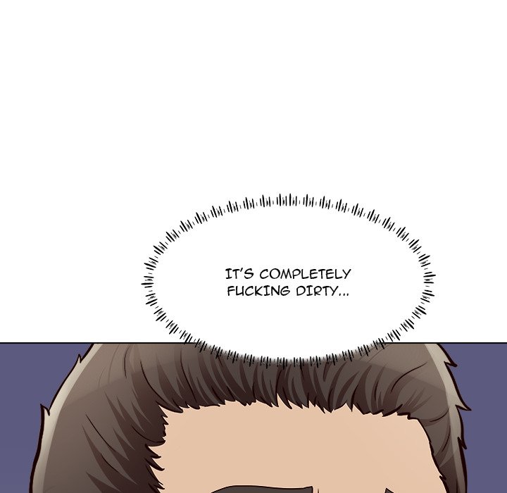 Time to Choose Chapter 22 image 75