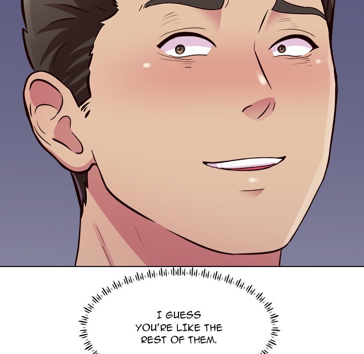 Time to Choose Chapter 22 image 76