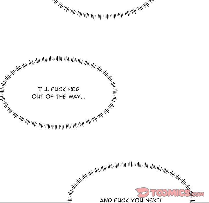 Time to Choose Chapter 22 image 77