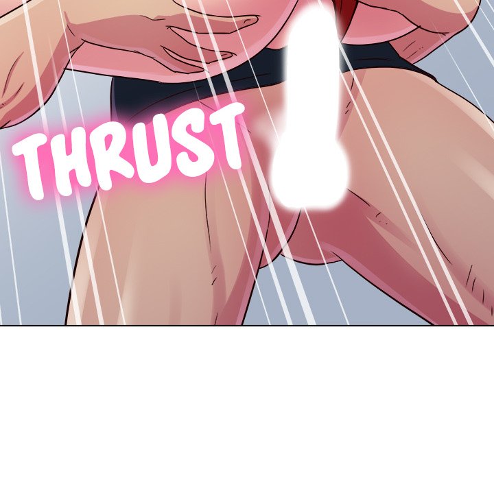 Time to Choose Chapter 22 image 79