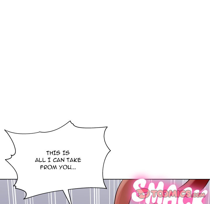 Time to Choose Chapter 22 image 80
