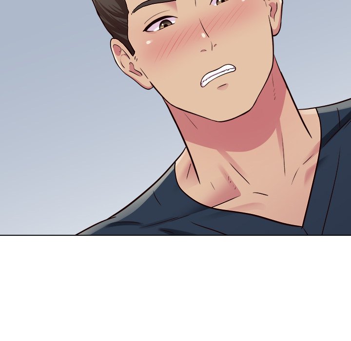 Time to Choose Chapter 22 image 88