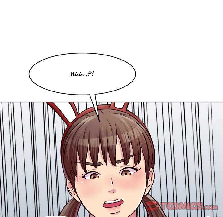 Time to Choose Chapter 22 image 8