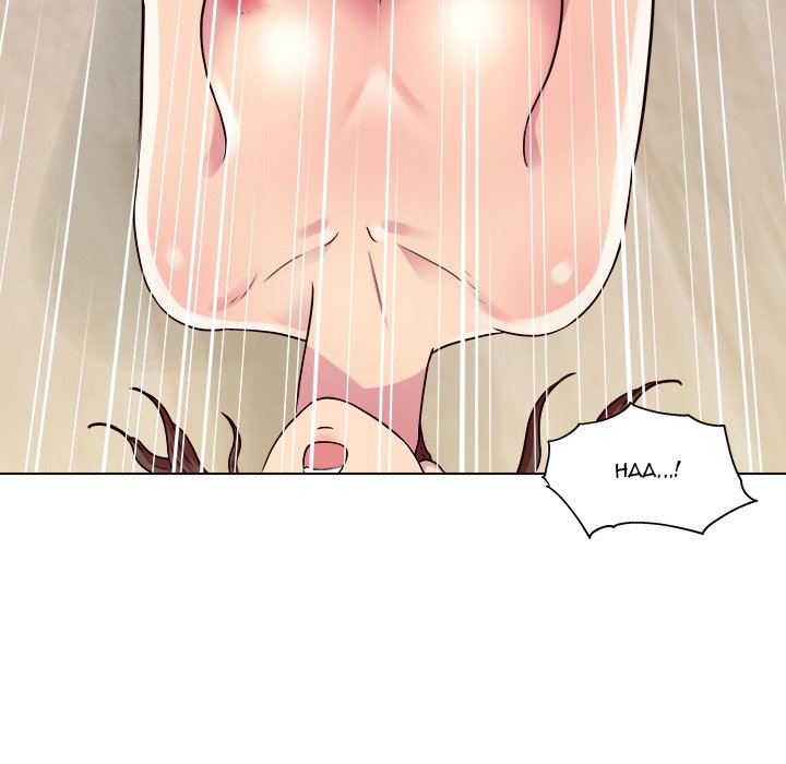 Time to Choose Chapter 22 image 90