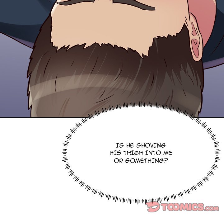 Time to Choose Chapter 22 image 92