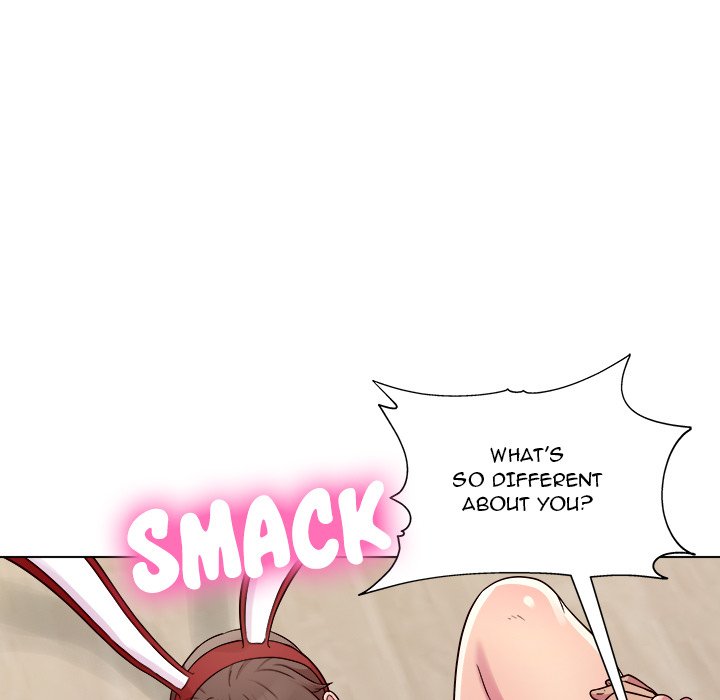 Time to Choose Chapter 22 image 93
