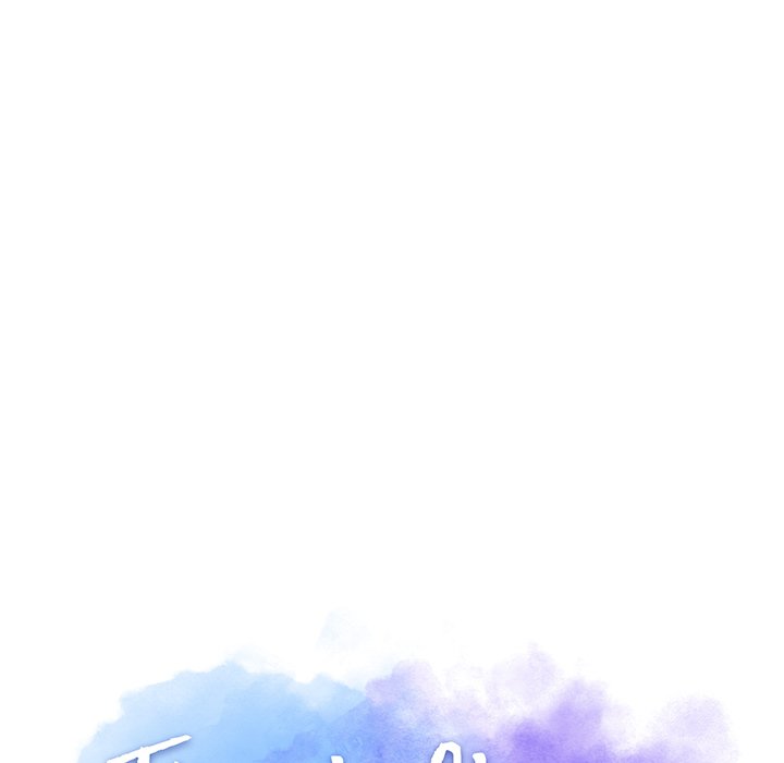 Time to Choose Chapter 5 image 9