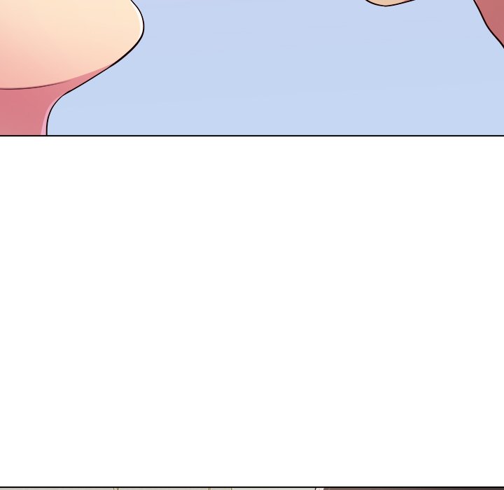 Time to Choose Chapter 5 image 100