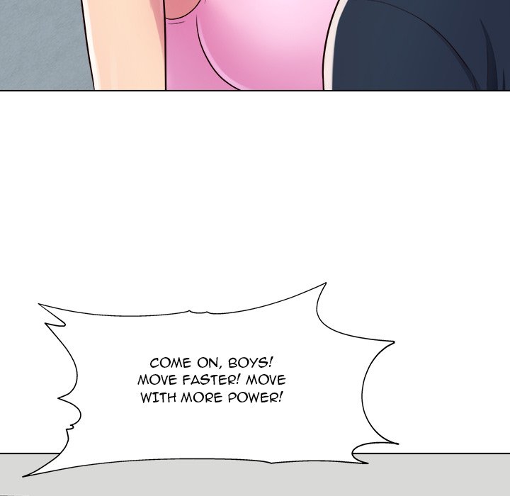 Time to Choose Chapter 5 image 102