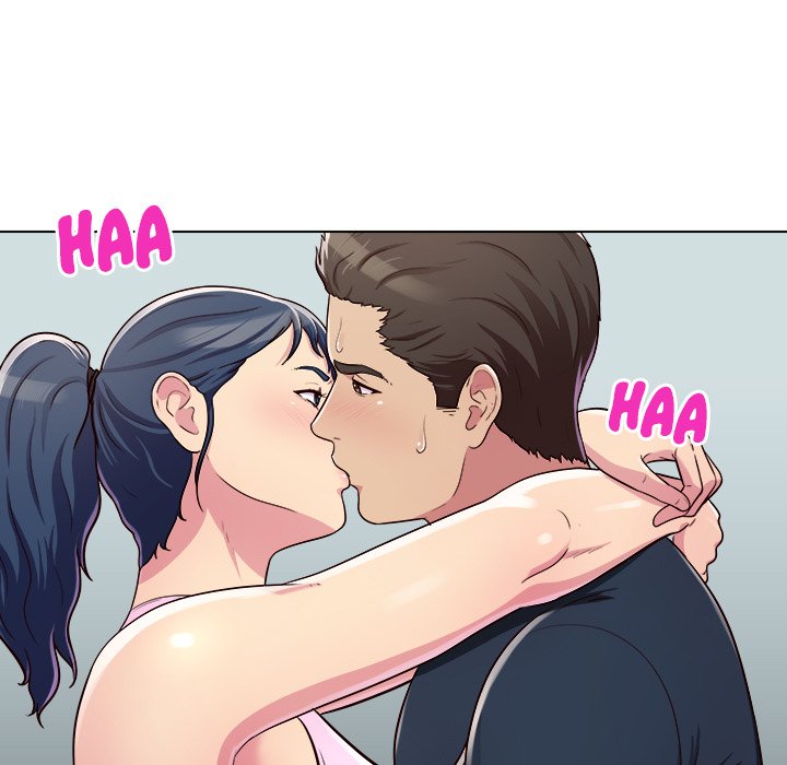Time to Choose Chapter 5 image 104