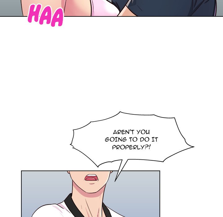 Time to Choose Chapter 5 image 105