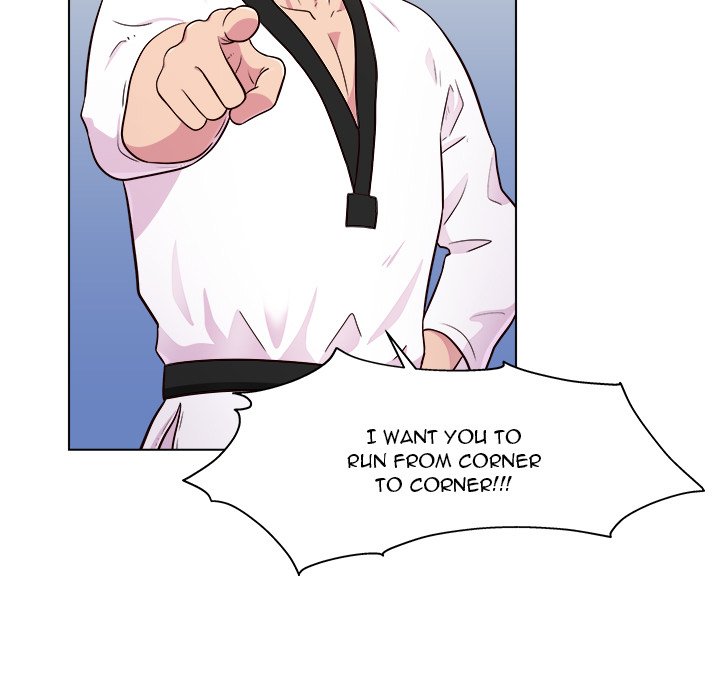 Time to Choose Chapter 5 image 106