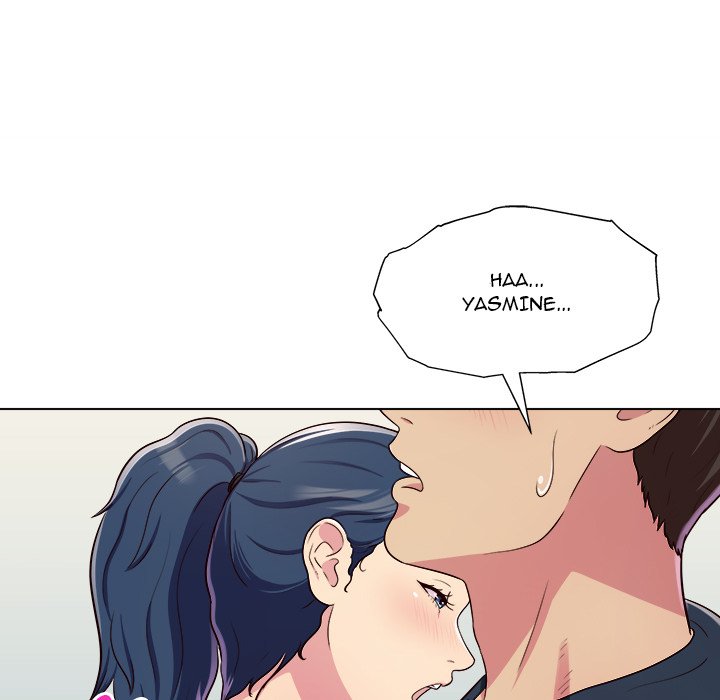 Time to Choose Chapter 5 image 107