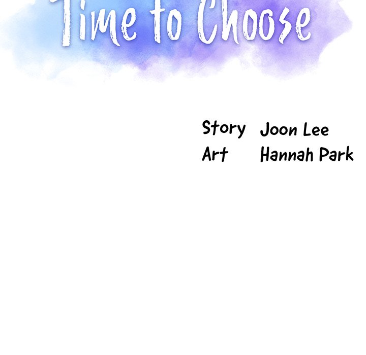 Time to Choose Chapter 5 image 10