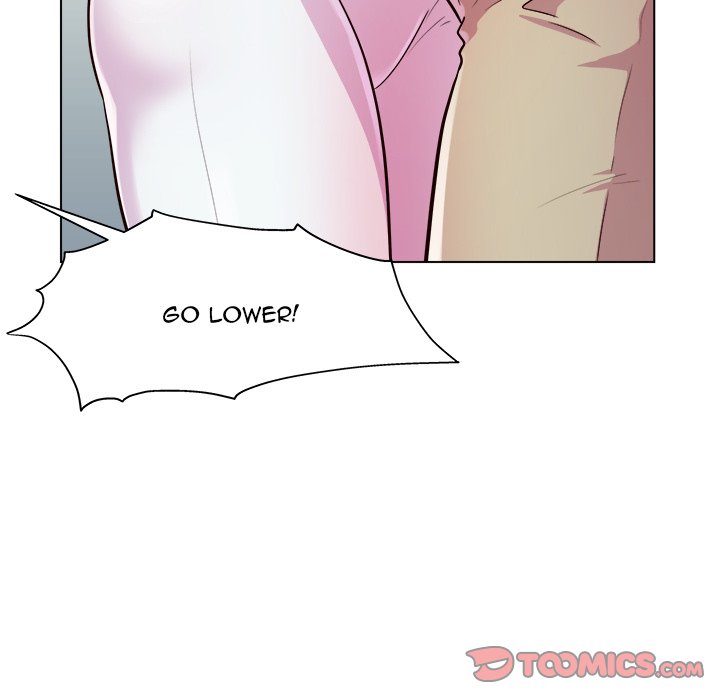 Time to Choose Chapter 5 image 110