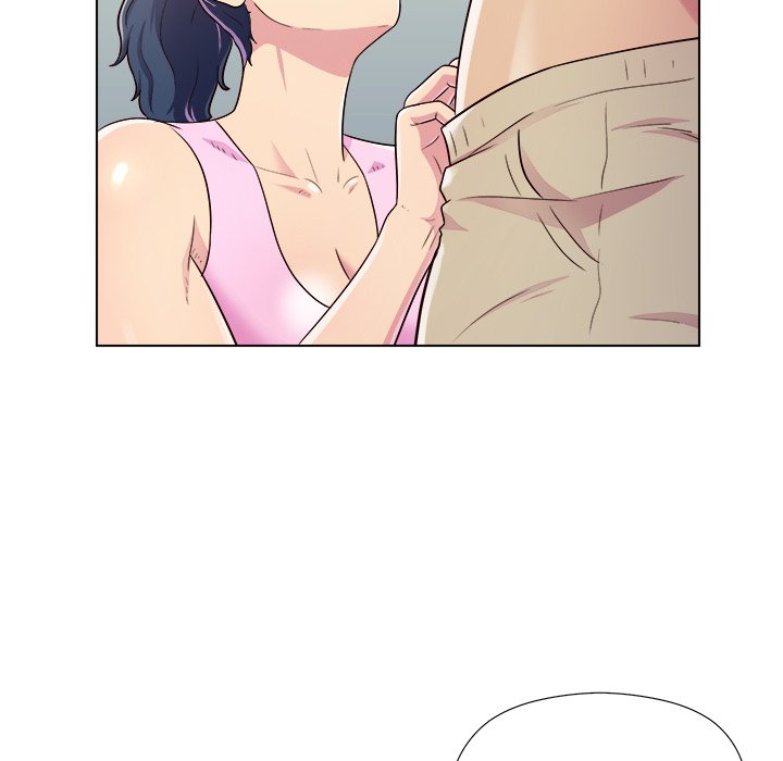 Time to Choose Chapter 5 image 114