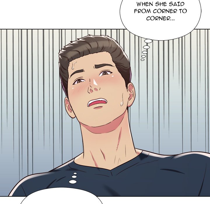 Time to Choose Chapter 5 image 115