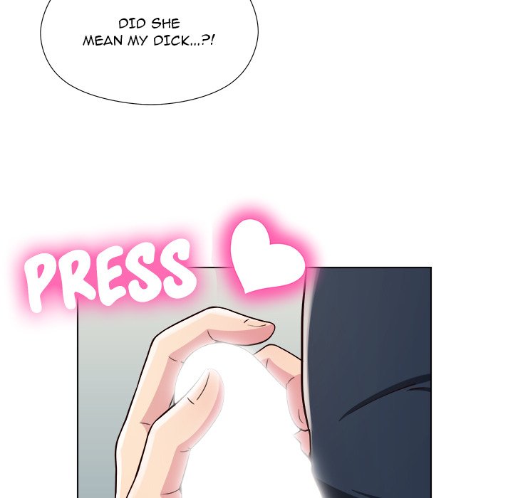 Time to Choose Chapter 5 image 116