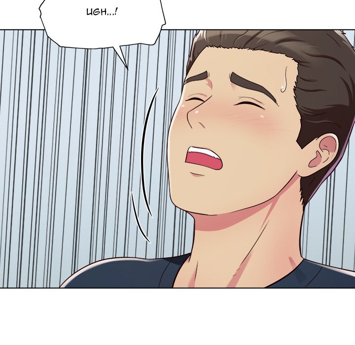 Time to Choose Chapter 5 image 118