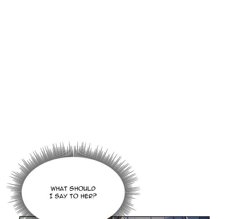Time to Choose Chapter 5 image 11