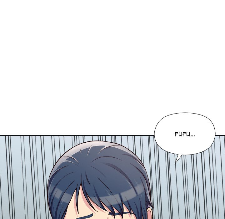 Time to Choose Chapter 5 image 119