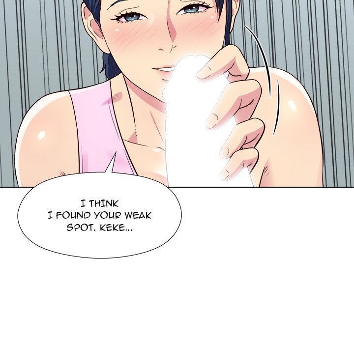 Time to Choose Chapter 5 image 120