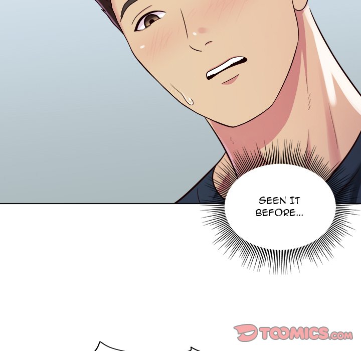 Time to Choose Chapter 5 image 122