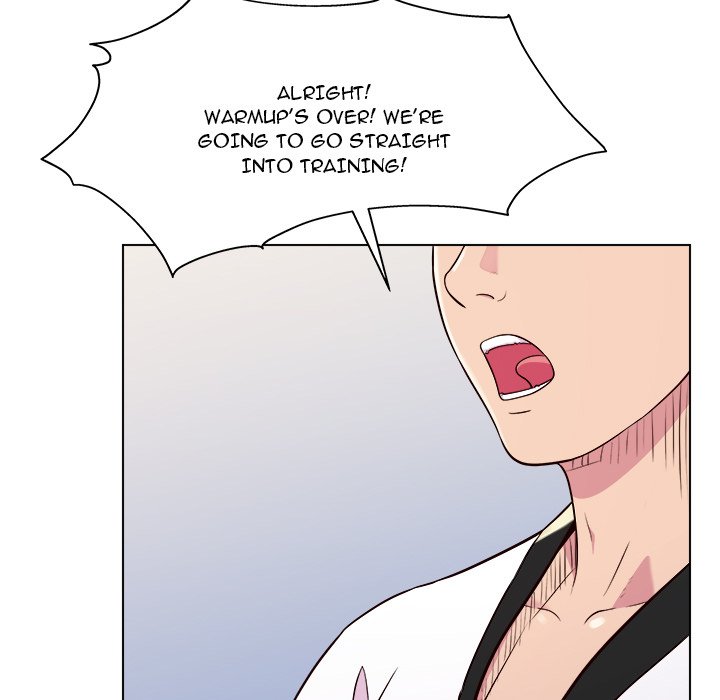 Time to Choose Chapter 5 image 123