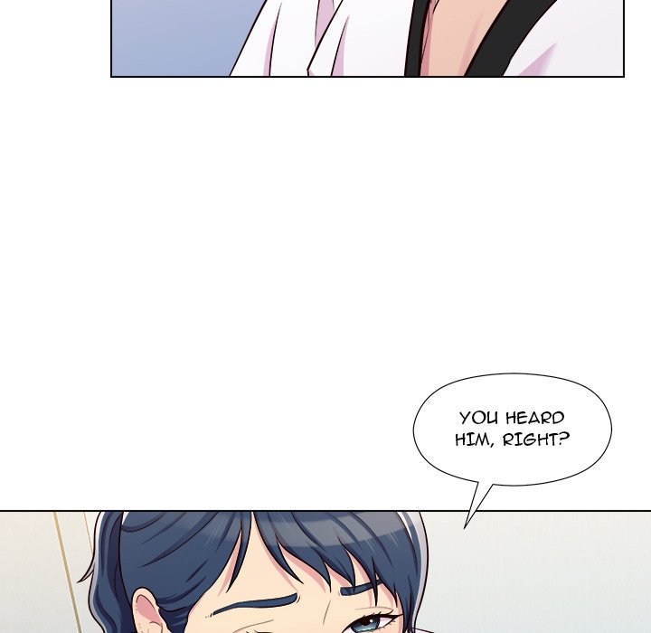 Time to Choose Chapter 5 image 124