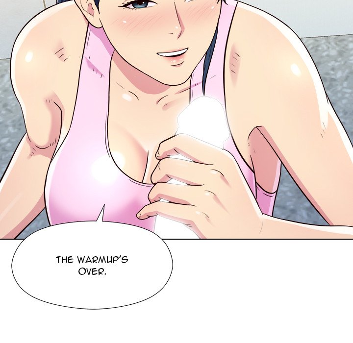 Time to Choose Chapter 5 image 125