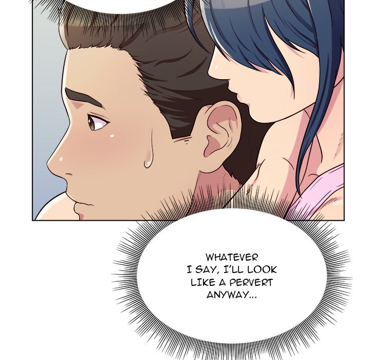 Time to Choose Chapter 5 image 12