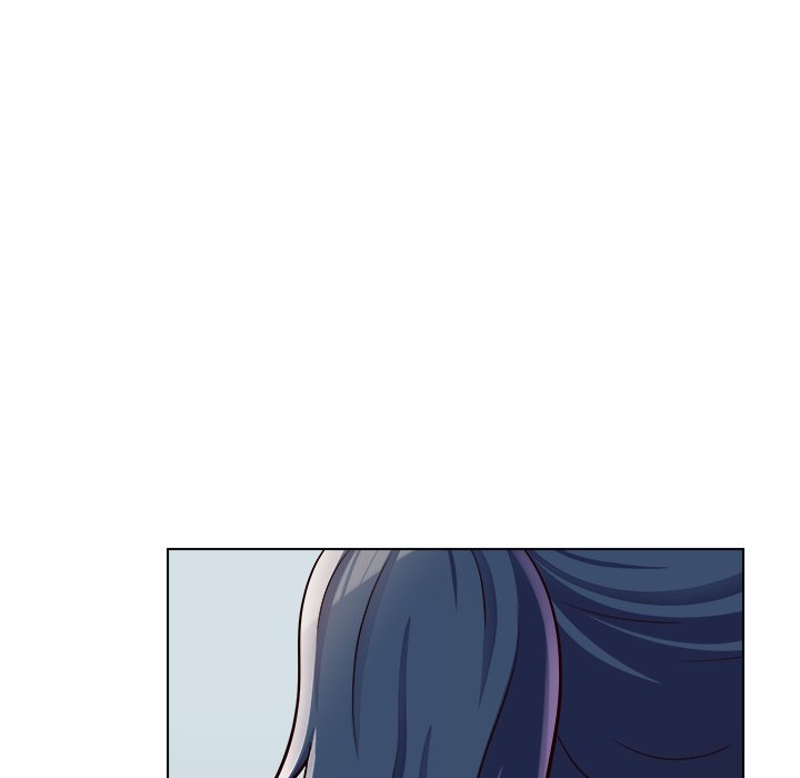 Time to Choose Chapter 5 image 129