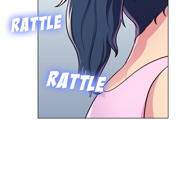 Time to Choose Chapter 5 image 130
