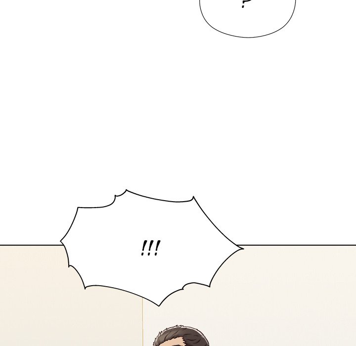 Time to Choose Chapter 5 image 133